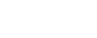 CORP. PRODUCTS