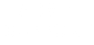 ADMIN SUPPORT